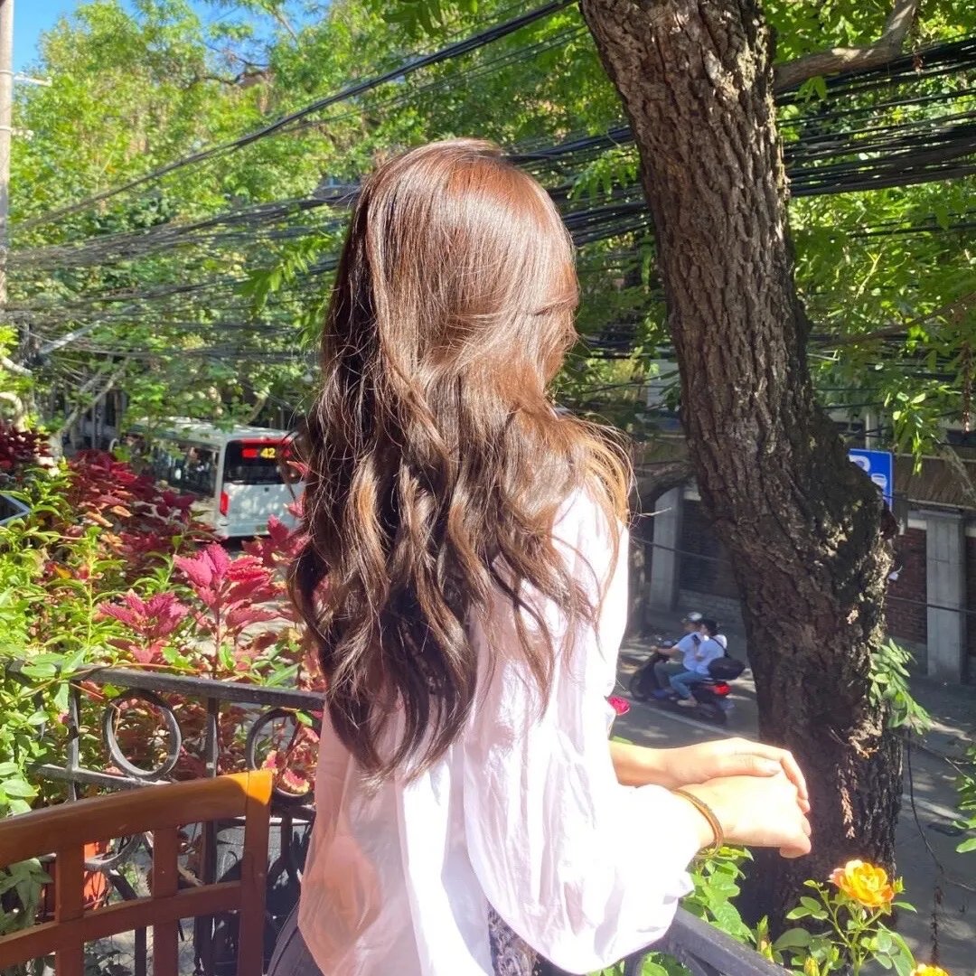 BBC地平线：如何制造时间机器