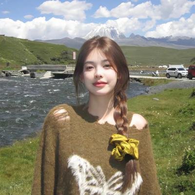 给飞鸟与尚未出世的孩子