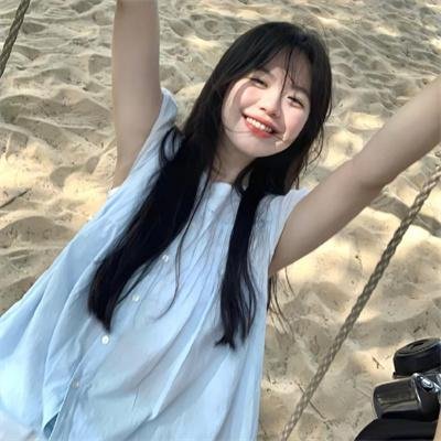 环绕我们的海洋