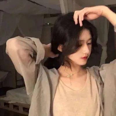 流浪兄妹：认个爹爹当守护