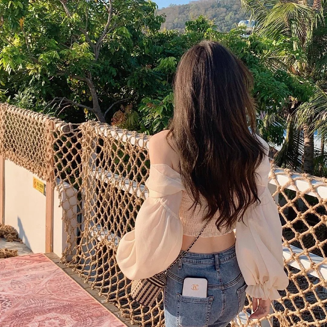 魔进战队煌辉者 EpisodeZERO