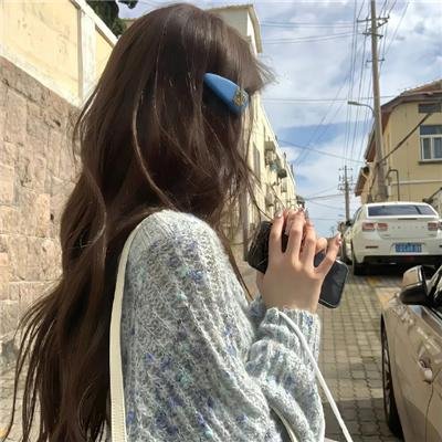 泰版我的鬼神君