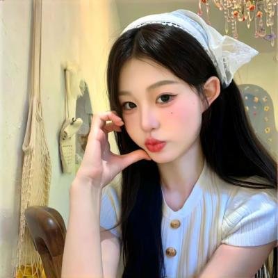 撩不自知太子爷狠狠破防