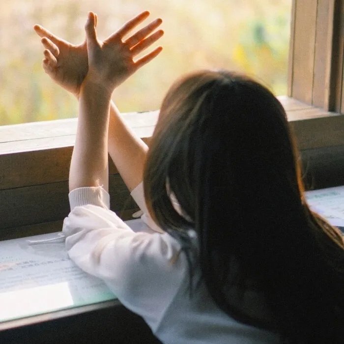 昂首向前走 阪本九物语