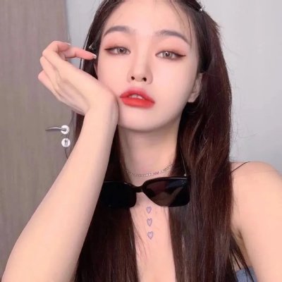 王者归来黄飞鸿