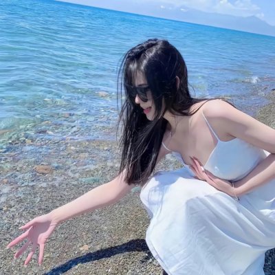 校花的贴身高手