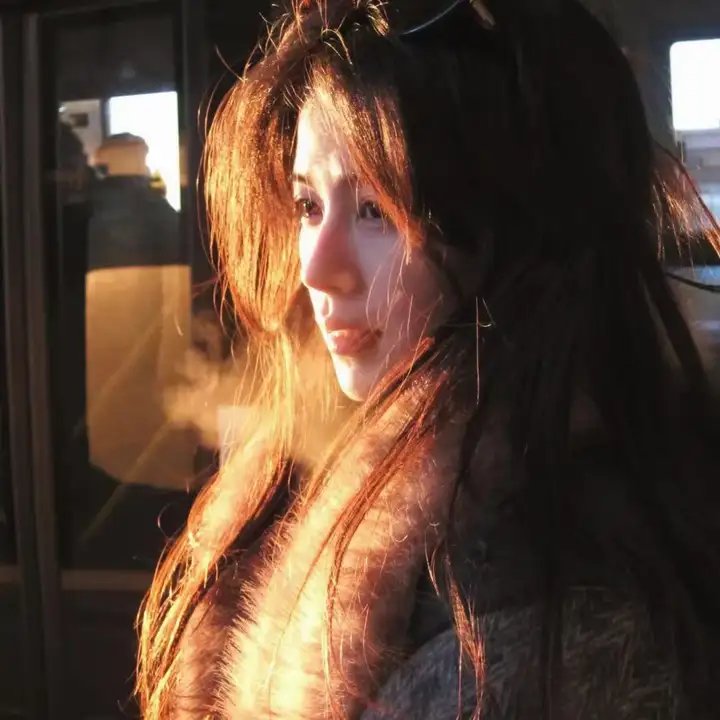 太乙仙魔录之灵飞纪第二季