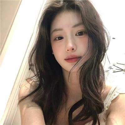 小气财神：快乐颂