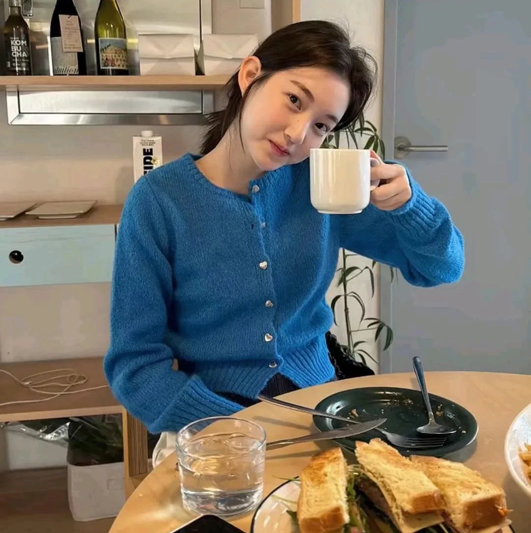 我大专厂妹横扫全球精英