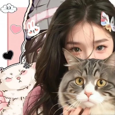 重生后我带儿子走向人生巅峰