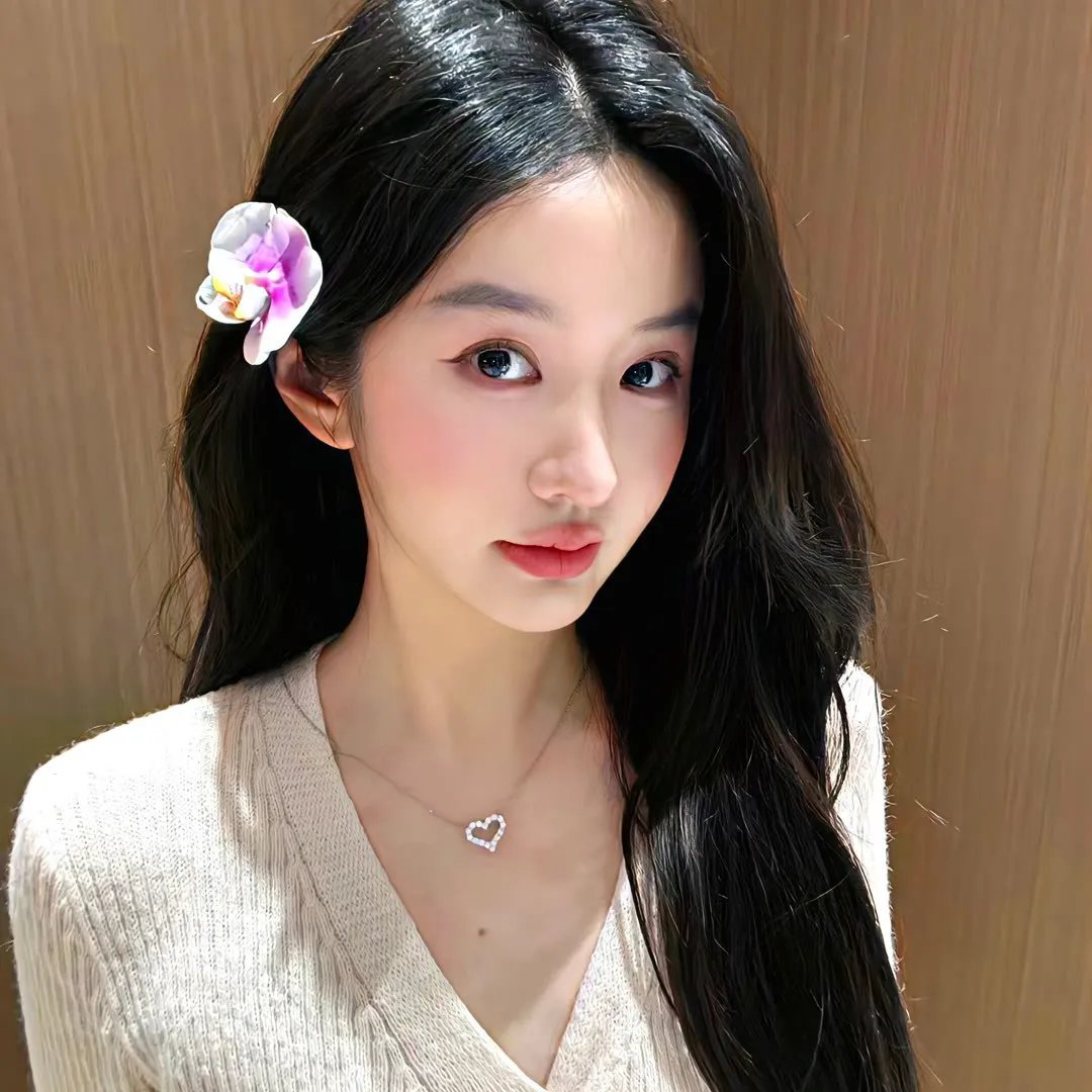 疑犯追踪第四季